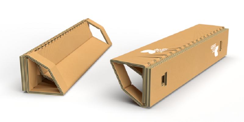 DS Smith Sustainable Protector einzeln_920.png