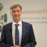 Paolo 03.jpg Paolo Marini, Managing Director DS Smith Packaging Italia