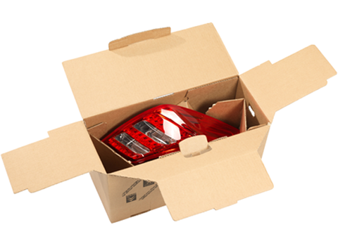 automotive solutions