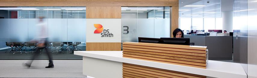ds-smith-office-featured.jpg
