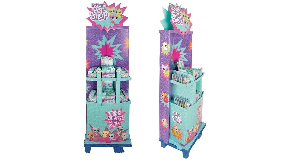 DS Smith_Display_Little Pet Shop_Vorne + seitliche Ansicht.jpg