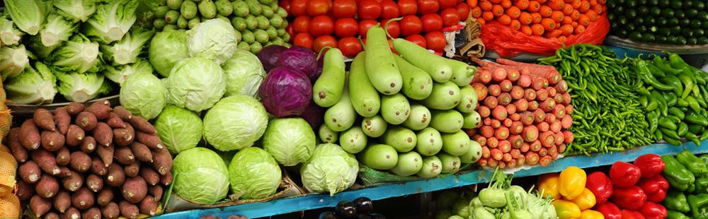 fresh-food-vegetables.jpg