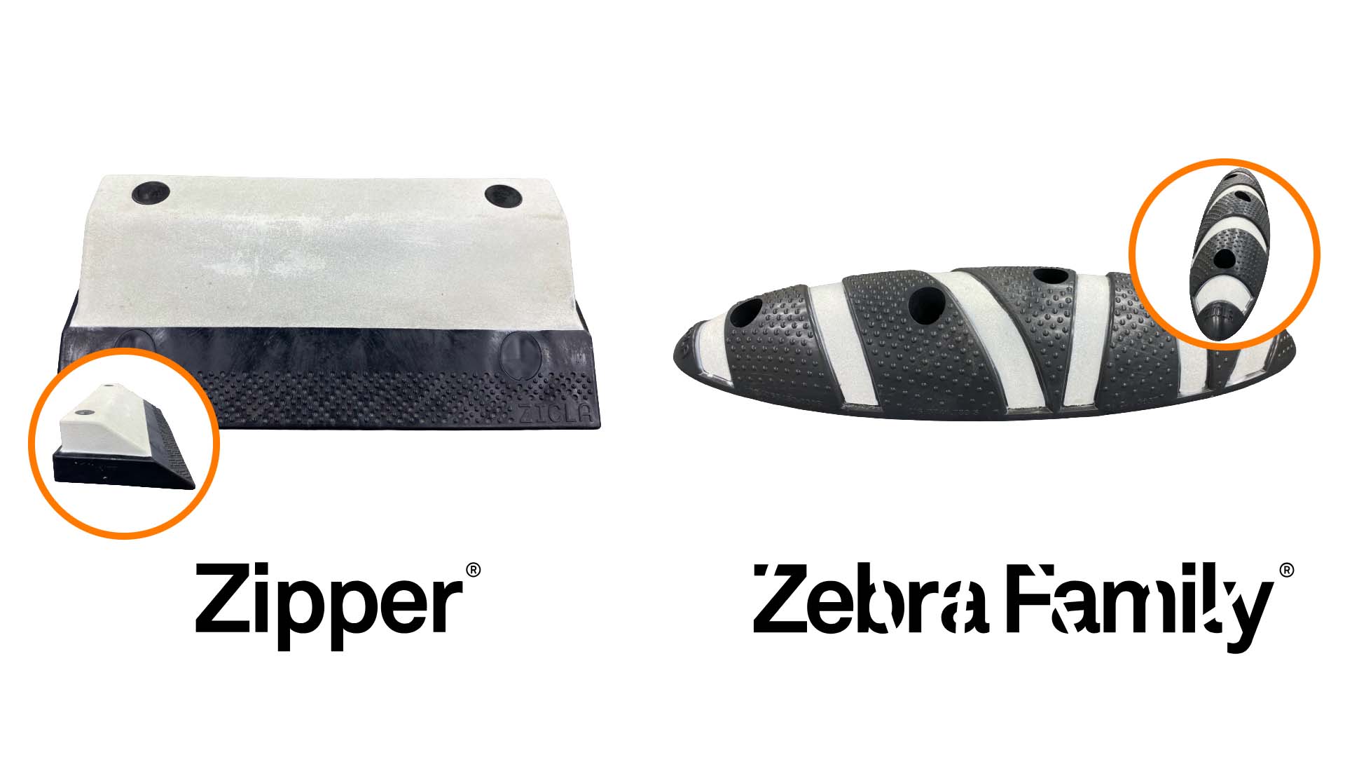 Produits ZICLA pour emballages DS S mith Tecnicarton