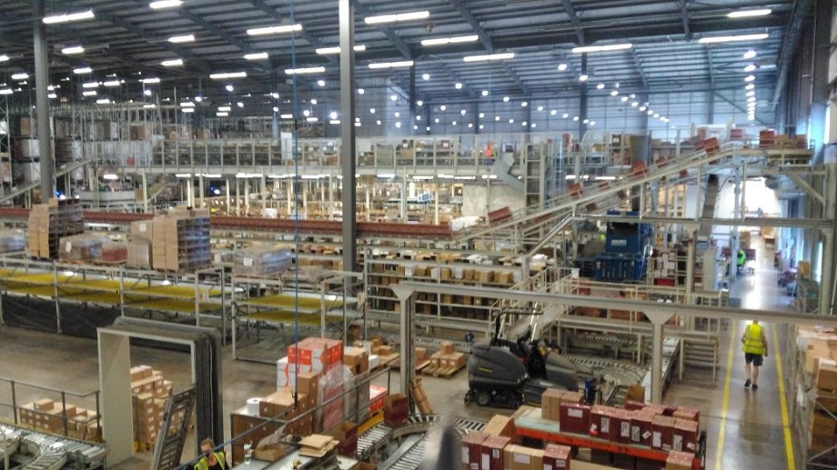 laithwaites-production-pic---web_920.jpg