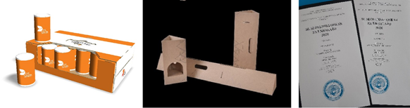 image9d69c.png