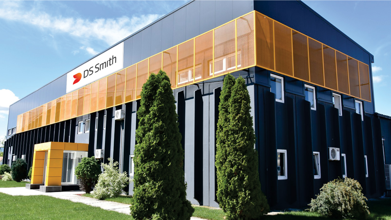 Bosis doo acquisition