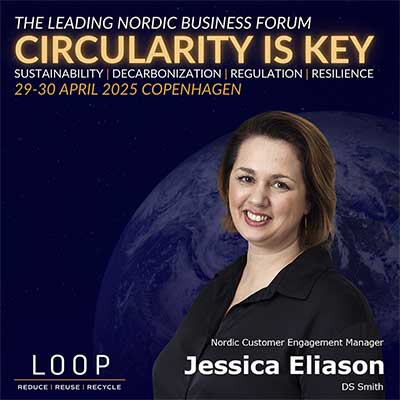 Jessica Eliason