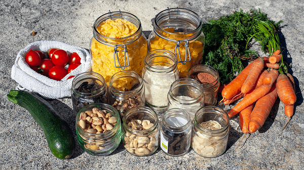 emballage_alimentaire_verre