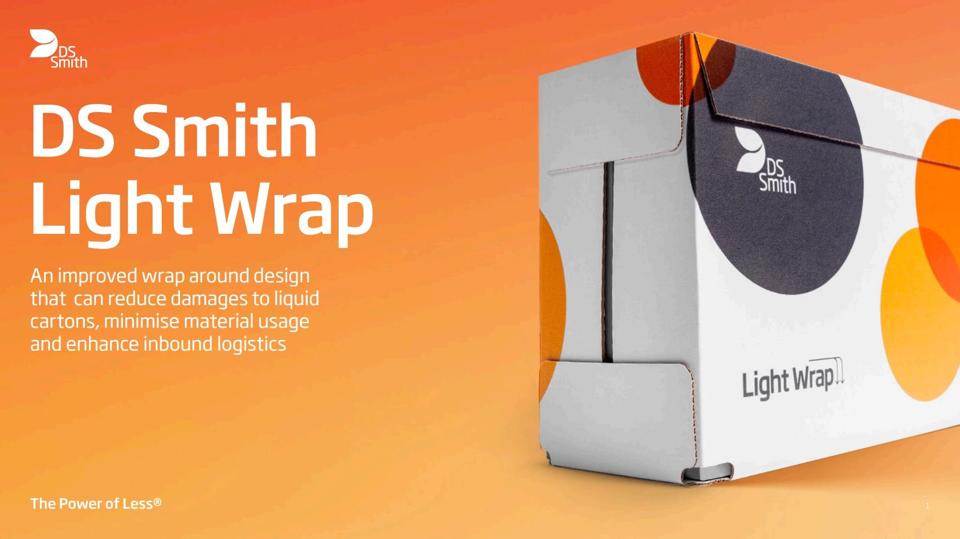 DS Smith_Light Wrap_Brochure.JPG