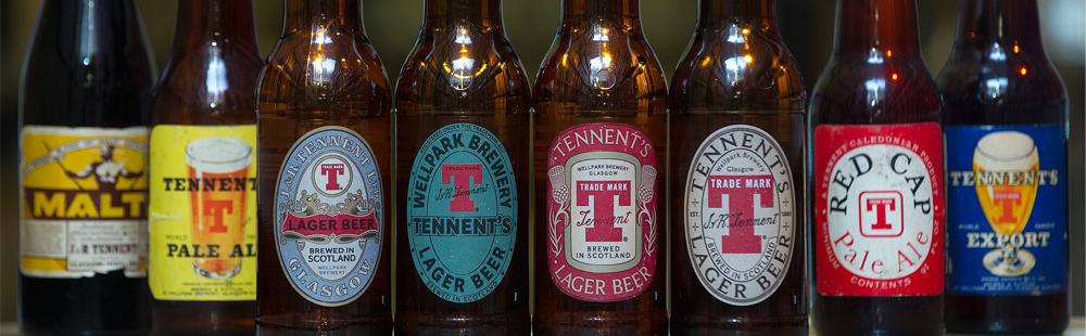 title - beers tennants.png