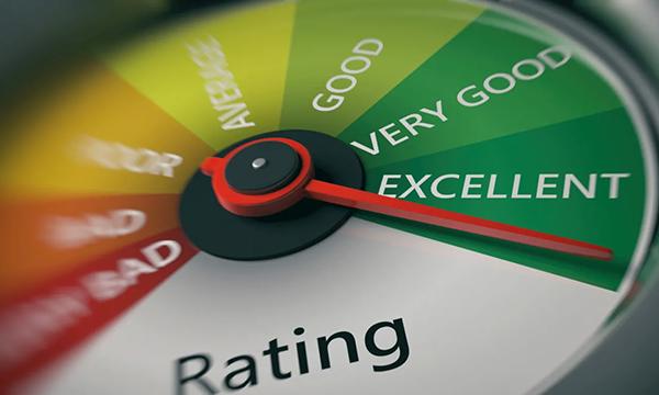 DS Smith achieves maximum scores across several categories in the S&P Global Corporate Sustainability Assessment