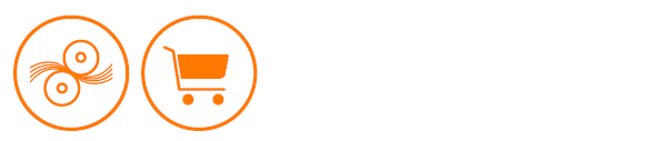 imagecz5m.png