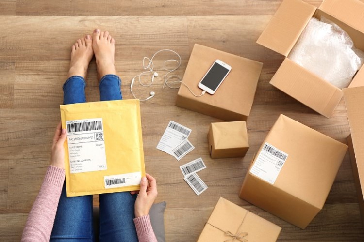 DS Smith_online shopping nachhaltiger gestalten.jpg