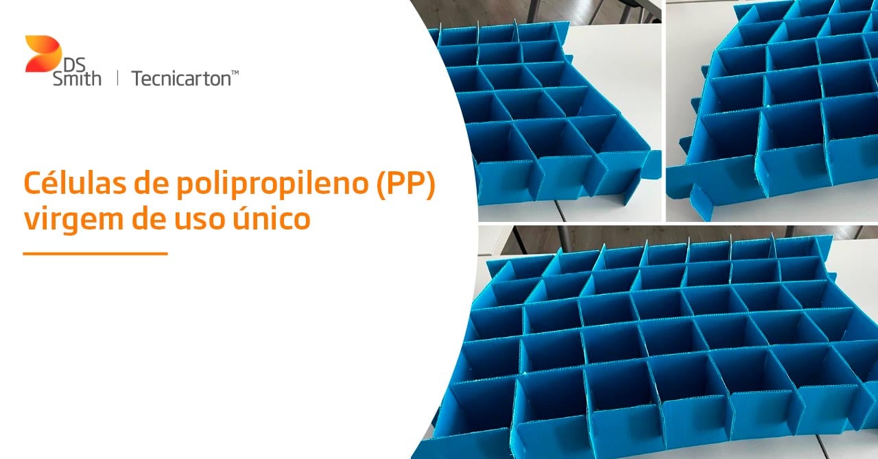 celulares de plástico