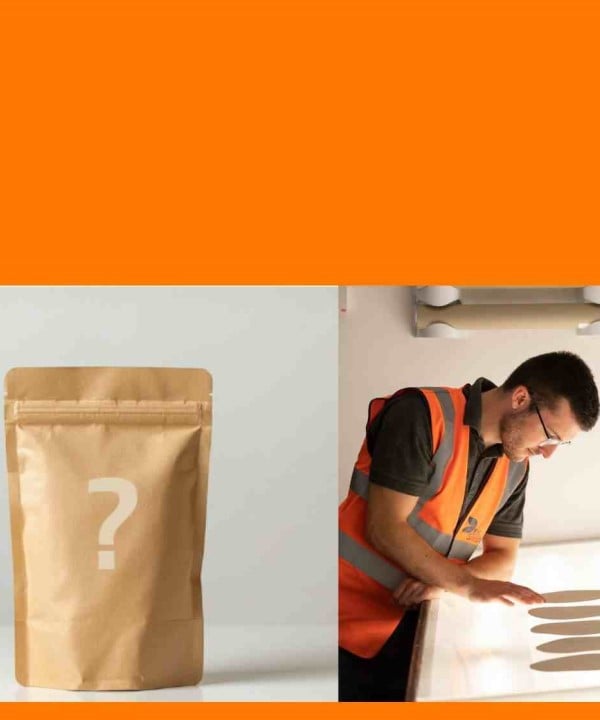 DS Smith gewinnt 4evergreen Circularity Award