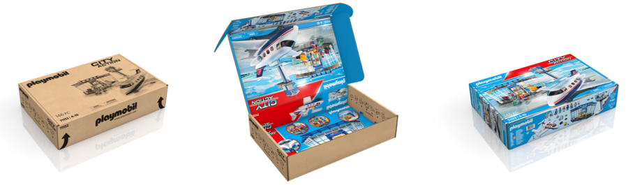 Playmobil 3in1 DE.png