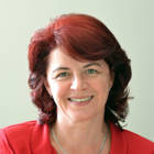 Monika Cervenak
