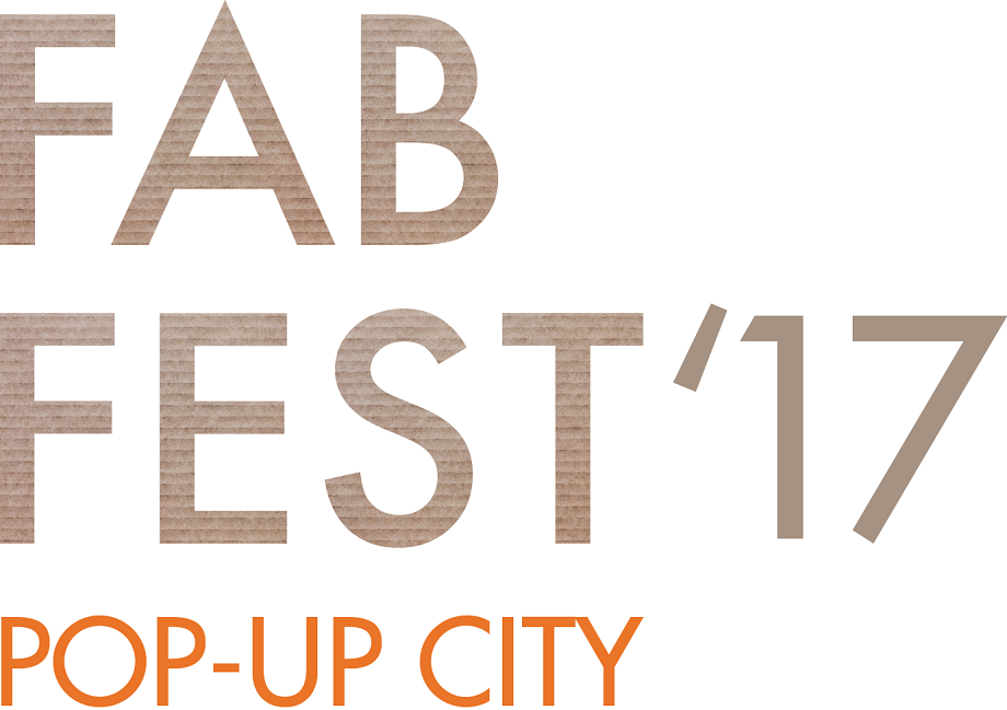 DS Smith partners with FAB FEST to support smart city sustainability