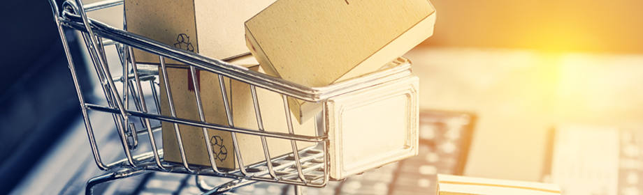 ecommerce solutions flink.png