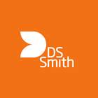 DS Smith Press Office