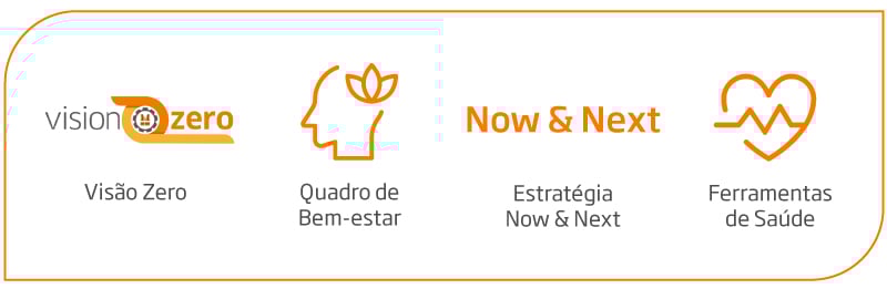 02_PLEXUS-SEMANA-SALUD,-SEGURIDAD-Y-BIENESTAR-PT.jpg
