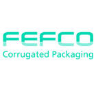 Portrait: FEFCO Corrugated Packaging