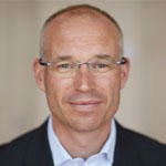 Jochen-Behr-quote-image.jpg Jochen Behr, Head of Recycling at DS Smith