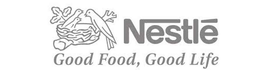 best supplier by nestlé