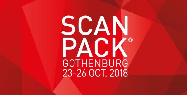 Scanpack - we did it again!