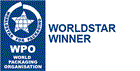 Perunapakkaus palkittiin kansainvälisessä WorldStar -kilpailussa