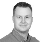 Samu Hämäläinen