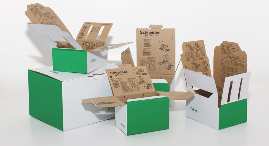 DS Smith_schneider-electric-packaging.jpg