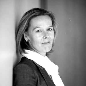 Vanessa van Dongen