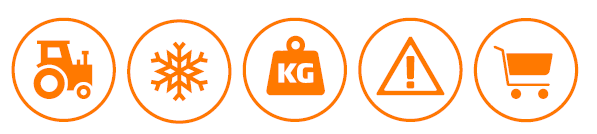 image2tg1.png