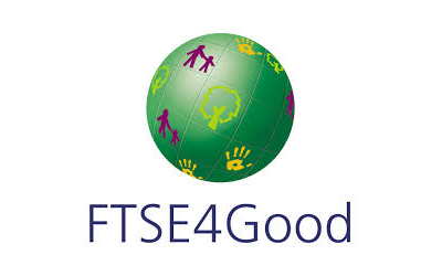 FTSE4Good.jpg