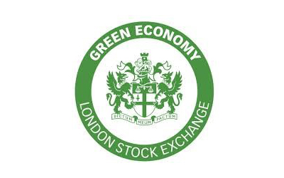 Green-Economy.jpg