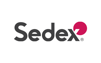 Sedex.jpg