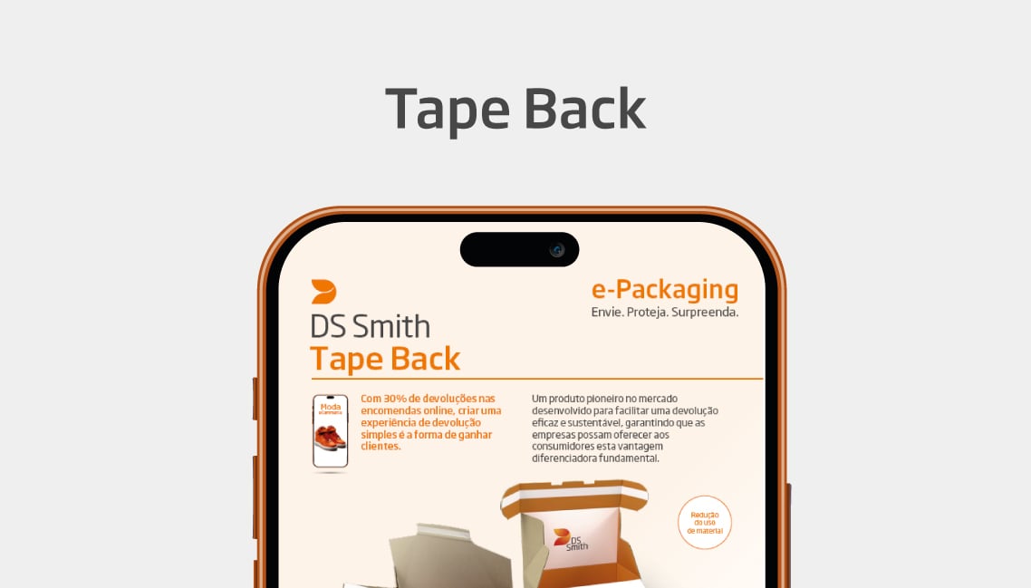 Tape-back_PT.jpg