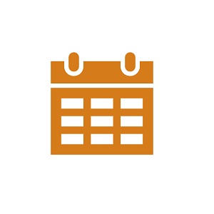 Tolle Azubievents