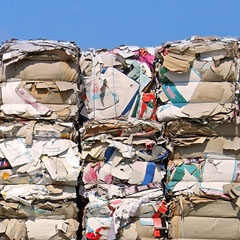 8 Quality Must-Haves Process