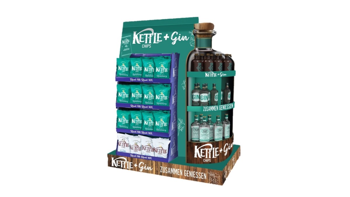 DS Smith Kettle-Gin Display.jpg