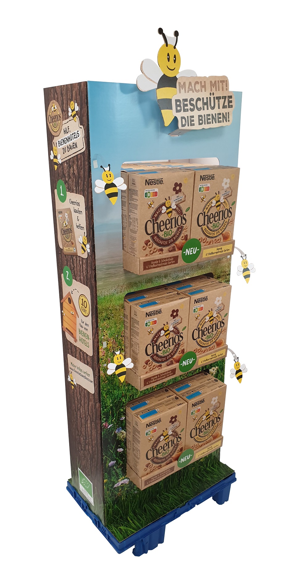 DS Smith Nestlé Cheerios Bio Display-144136-seitlich_300dpi_920.jpg