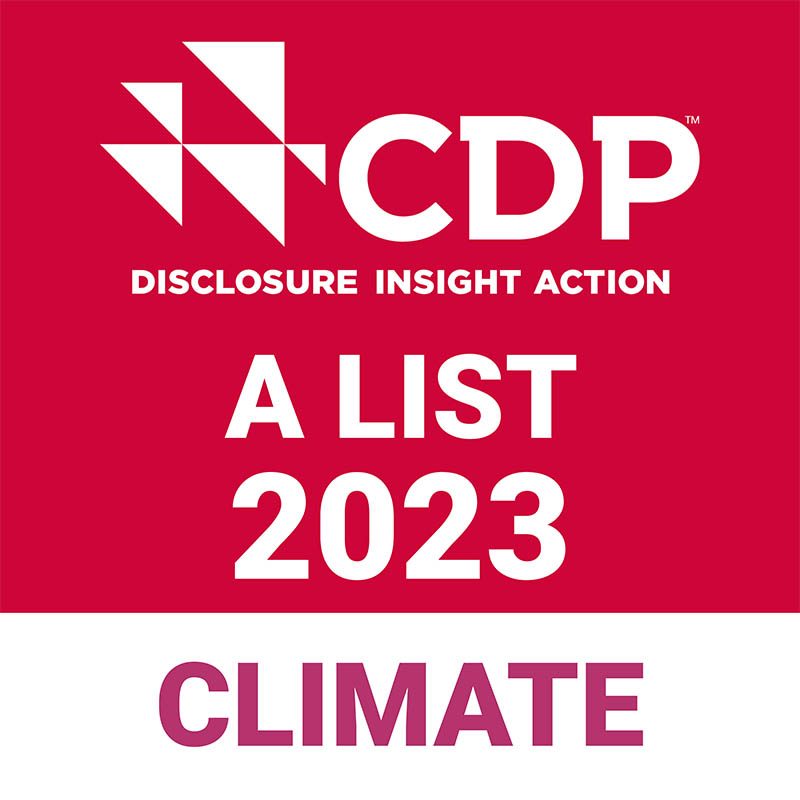 Climate A List stamp 2023-2.jpg