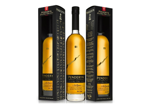 Penderyn-Whisky-BSItem.jpg