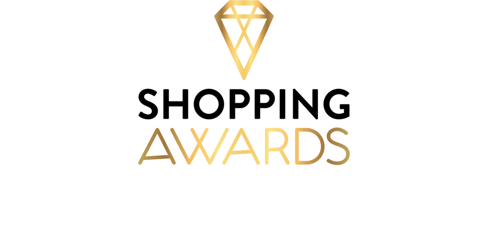 Stichting Shopping Awards organiseert sinds haar oprichting in 2001 jaarlijks verschillende onafhankelijke award-verkiezingen voor de beste (web)winkelbedrijven van Nederland.