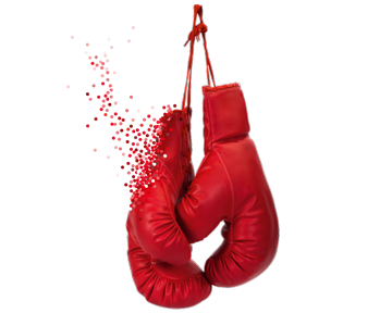 Offer full understanding of FMCG and retail trends.