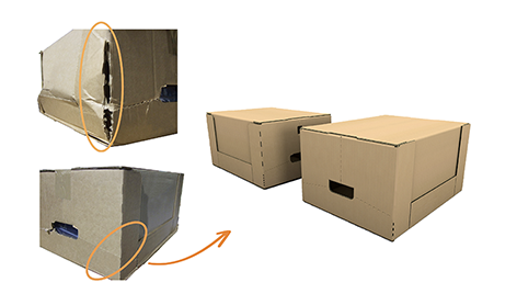 image40lz.png