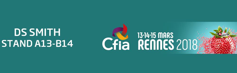 CFIA-2018-top-image.jpg