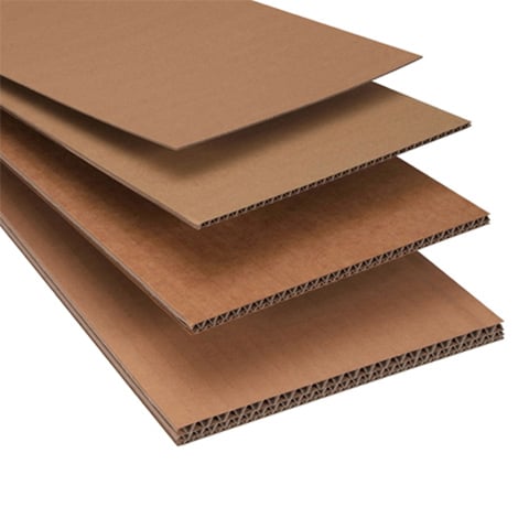 Sheets