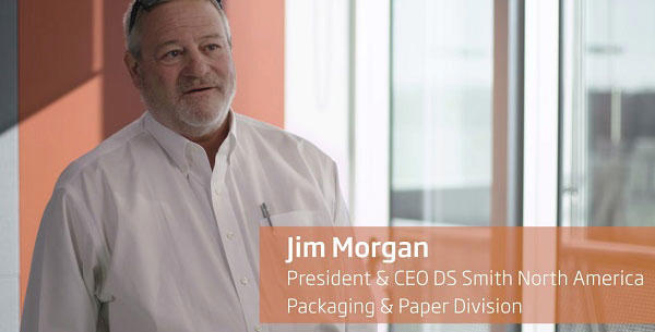 From trust to collaboration and collaboration to innovation